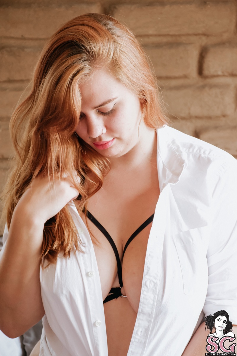 daredevy-sundazee-01.jpg