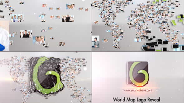 9083494-corporate-world.jpg