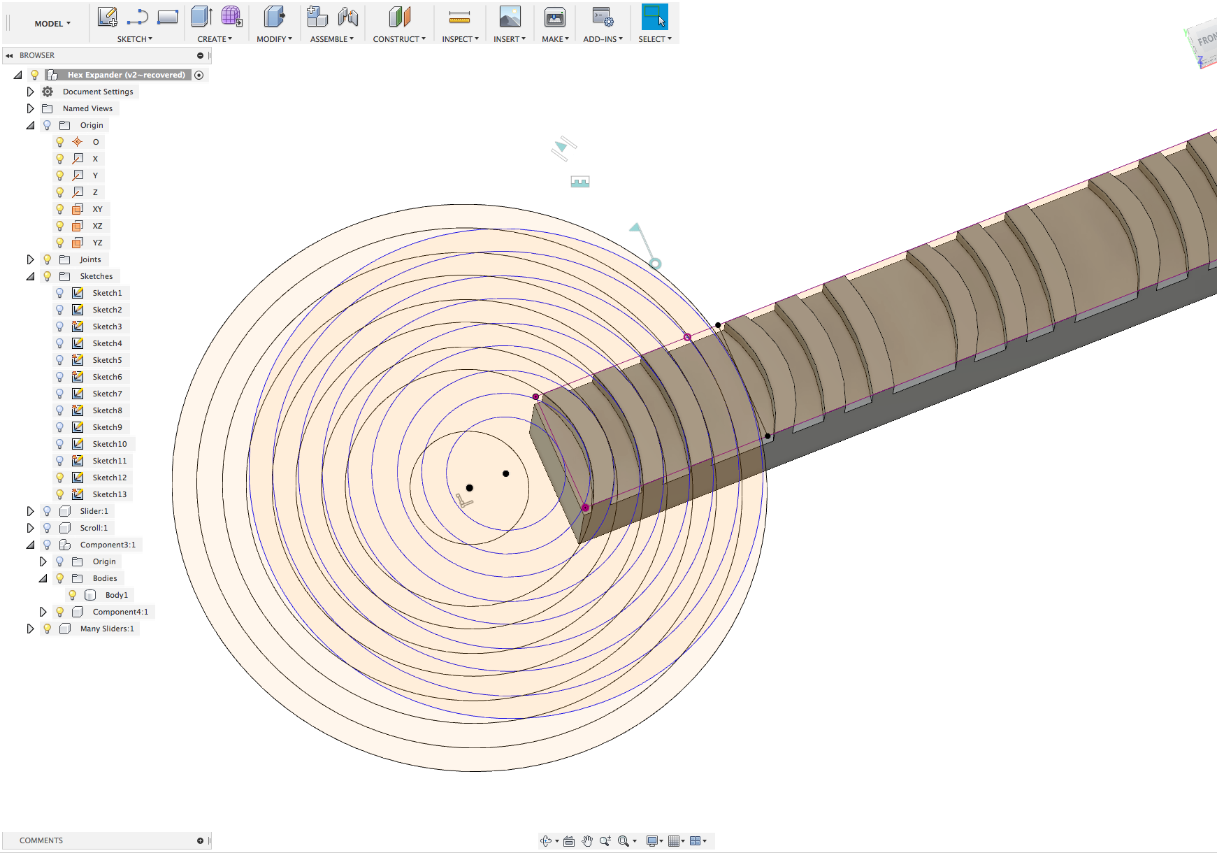 ScreenShot2019-04-07at22.40.32.png