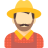 farmer.png