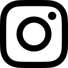 IG.jpg