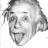 smartboy.png
