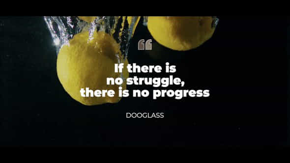 47591345-quotes-titles.jpg