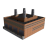 factory.png