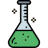 beaker.png
