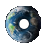 realearth.png