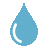 water.png