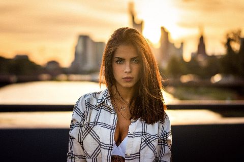 RIS.jpg