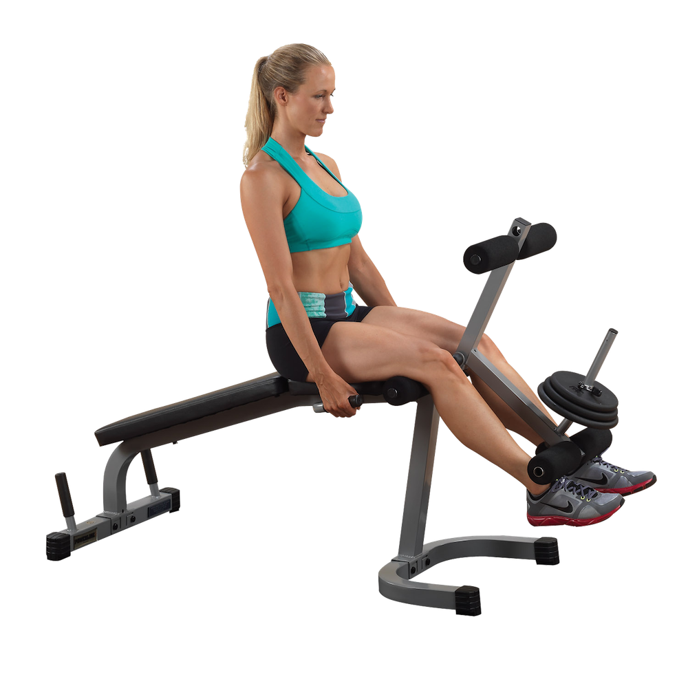 Leg Exercise Machines For Home