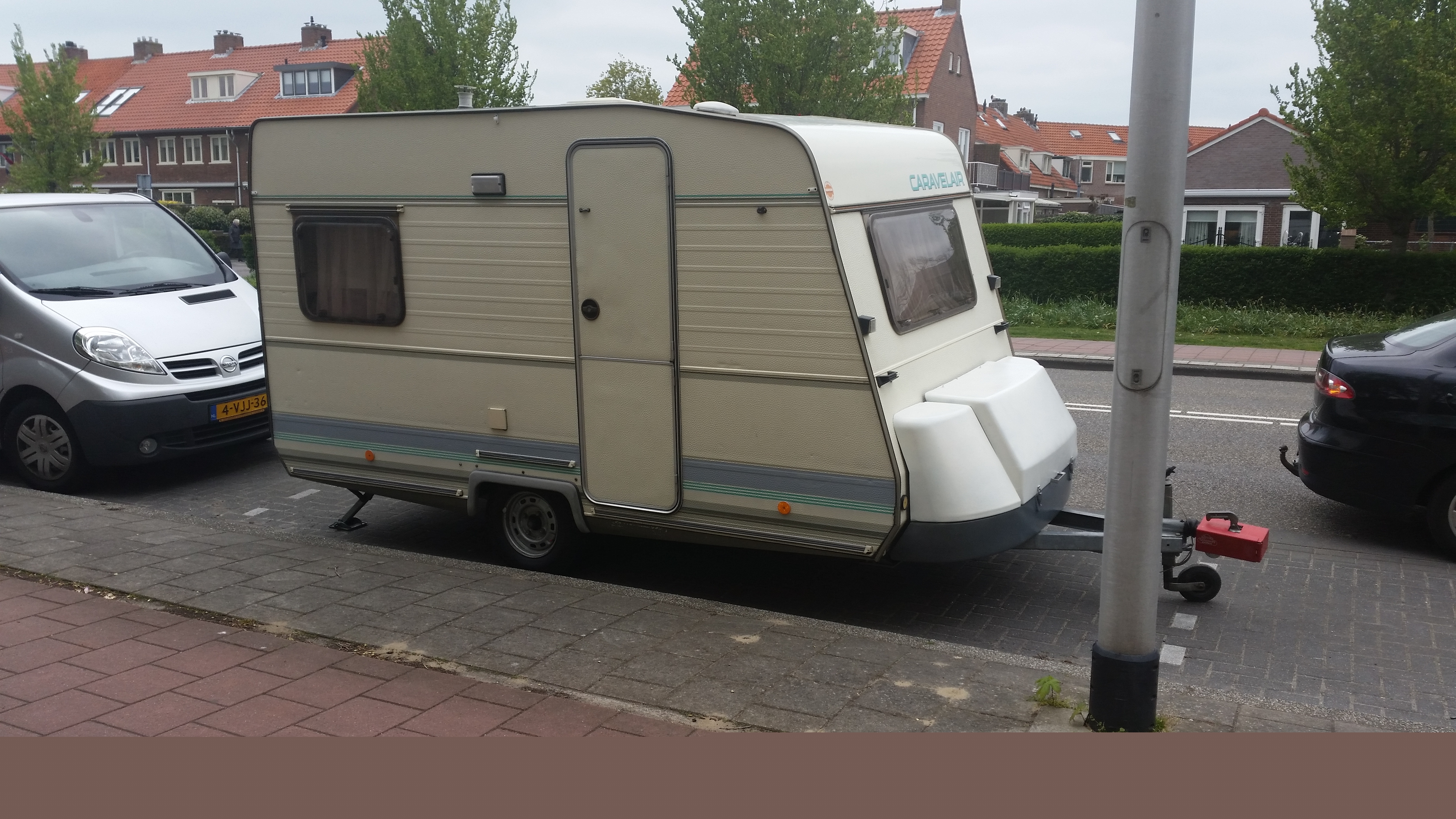 File..jpg