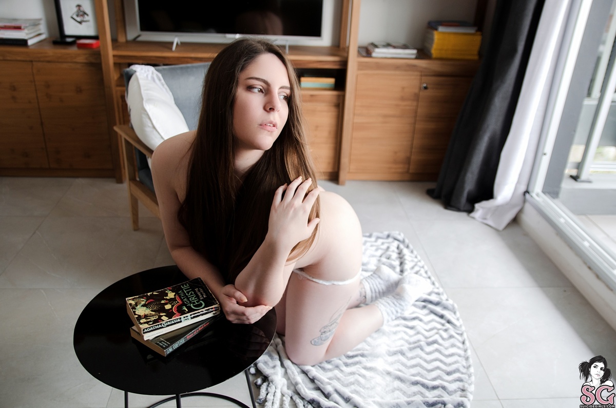 bunnyta-someplacewarm-27.jpg