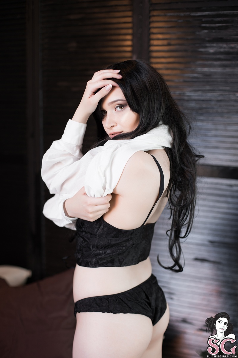 purr-welcometonilfgaard-05.jpg