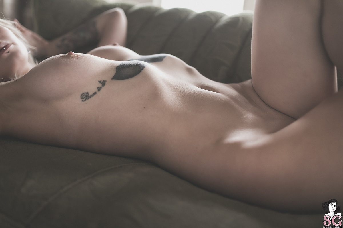 xkatelyn-couchpotato-29.jpg