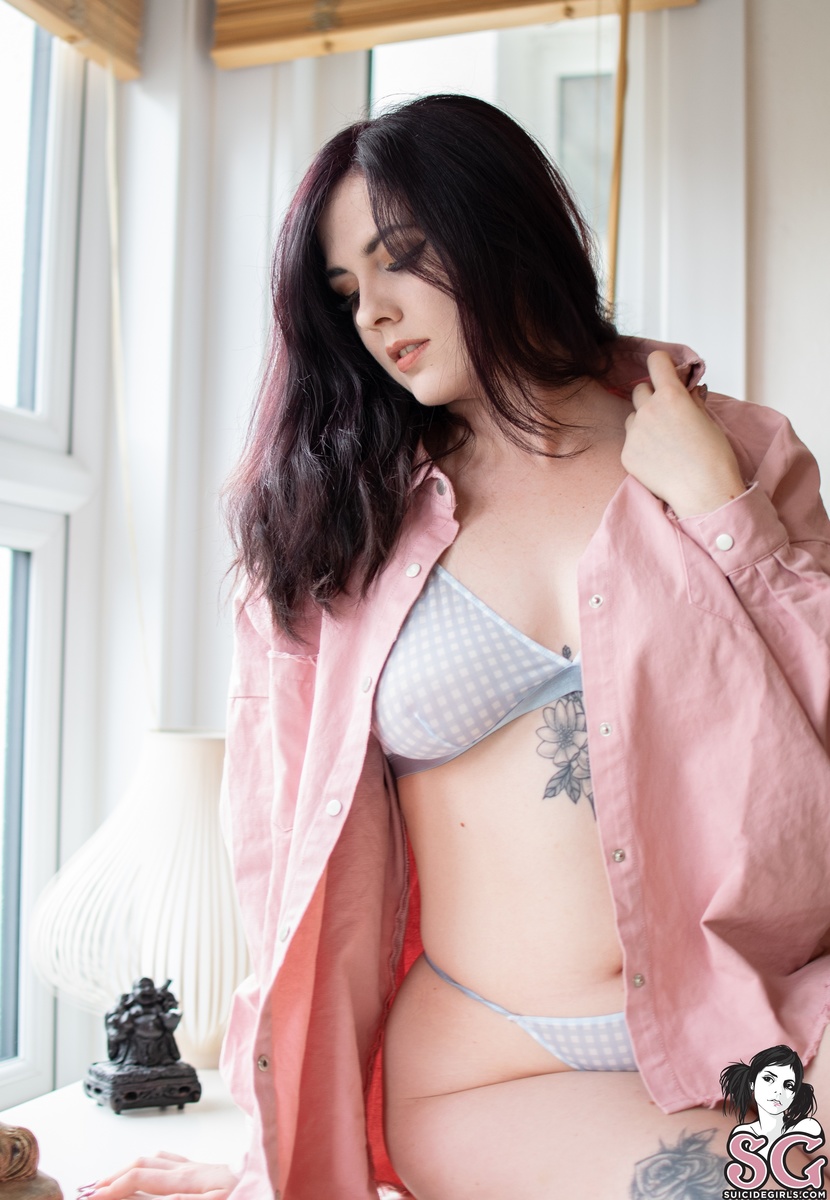 paigerose-cherryfalls-01.jpg