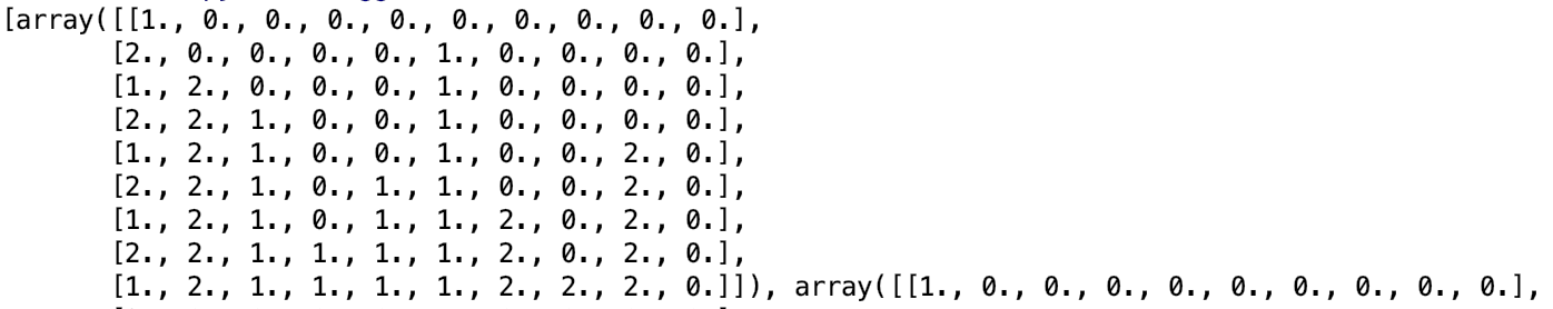 Screenshot2019-04-08at13.46.55.png