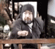 nin.gif