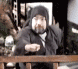 nin.gif