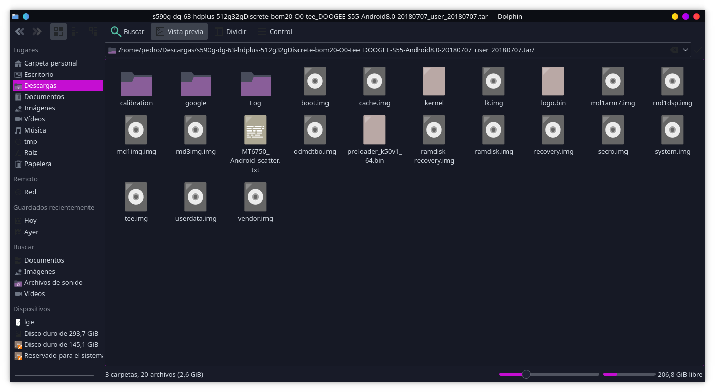 Screenshot_20190407_102329.png