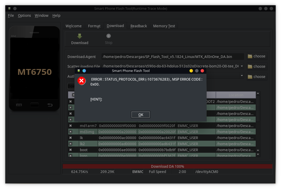 Screenshot_20190408_154340.png