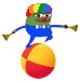 1550298867500.gif
