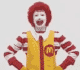 dfg.gif