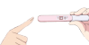 1f4e.png