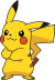 f3e1b8019f160f88531d8af792716b4f.png