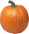 580b57fcd9996e24bc43c230.png