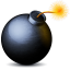 bomb.png