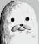 1509928336504.png