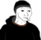d8.png