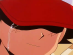 a4.png