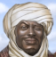 1450154017982.png