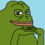 1471588120741.png