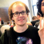 M2K.png