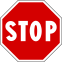 stop.png