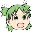 Yotsuba.png