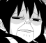 94f.png