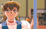 1534602902095.gif