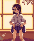 1551204652775.gif