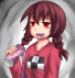 61ca2ba2535c14a2025ef5be2d364026.png