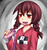 61ca2ba2535c14a2025ef5be2d364026.png