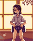 1551204652775-2.gif