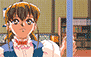 1534602902095.gif