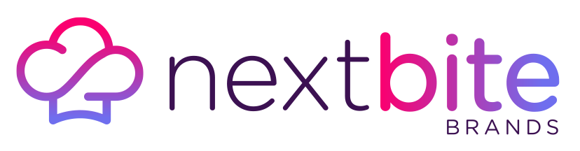 nextbite logo