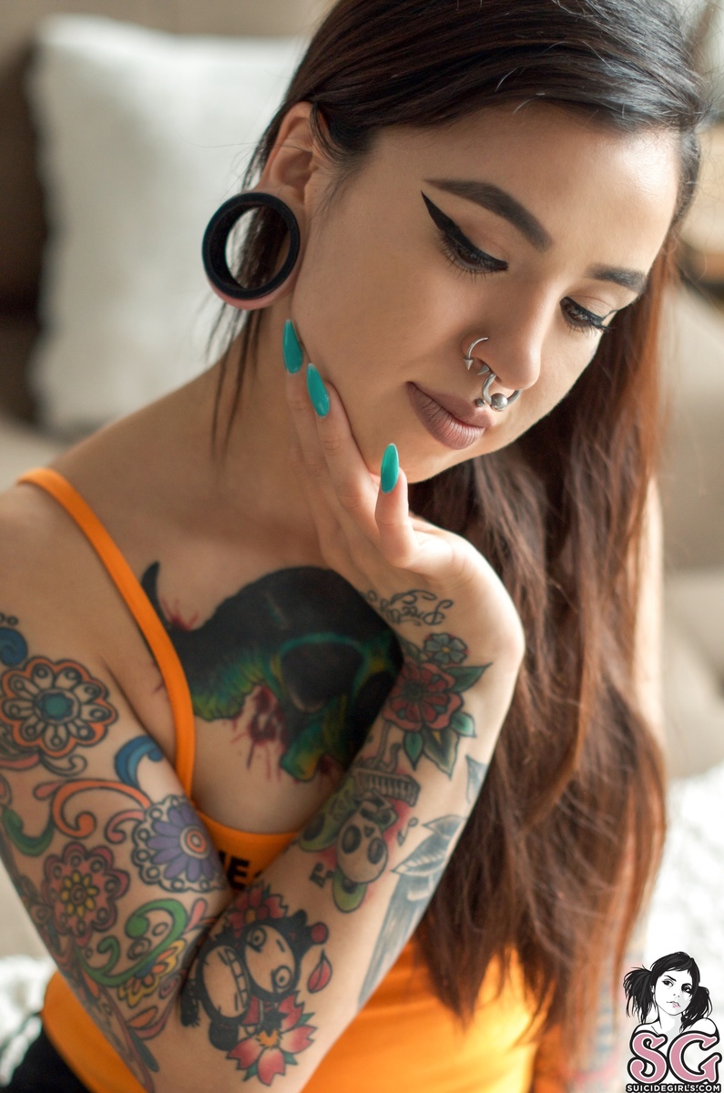 jefe-sola-05.jpg