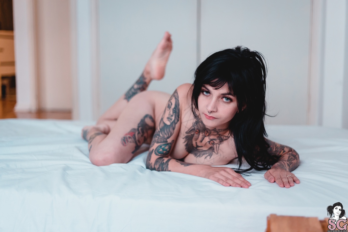 ellqvist-thewhiteroom-27.jpg