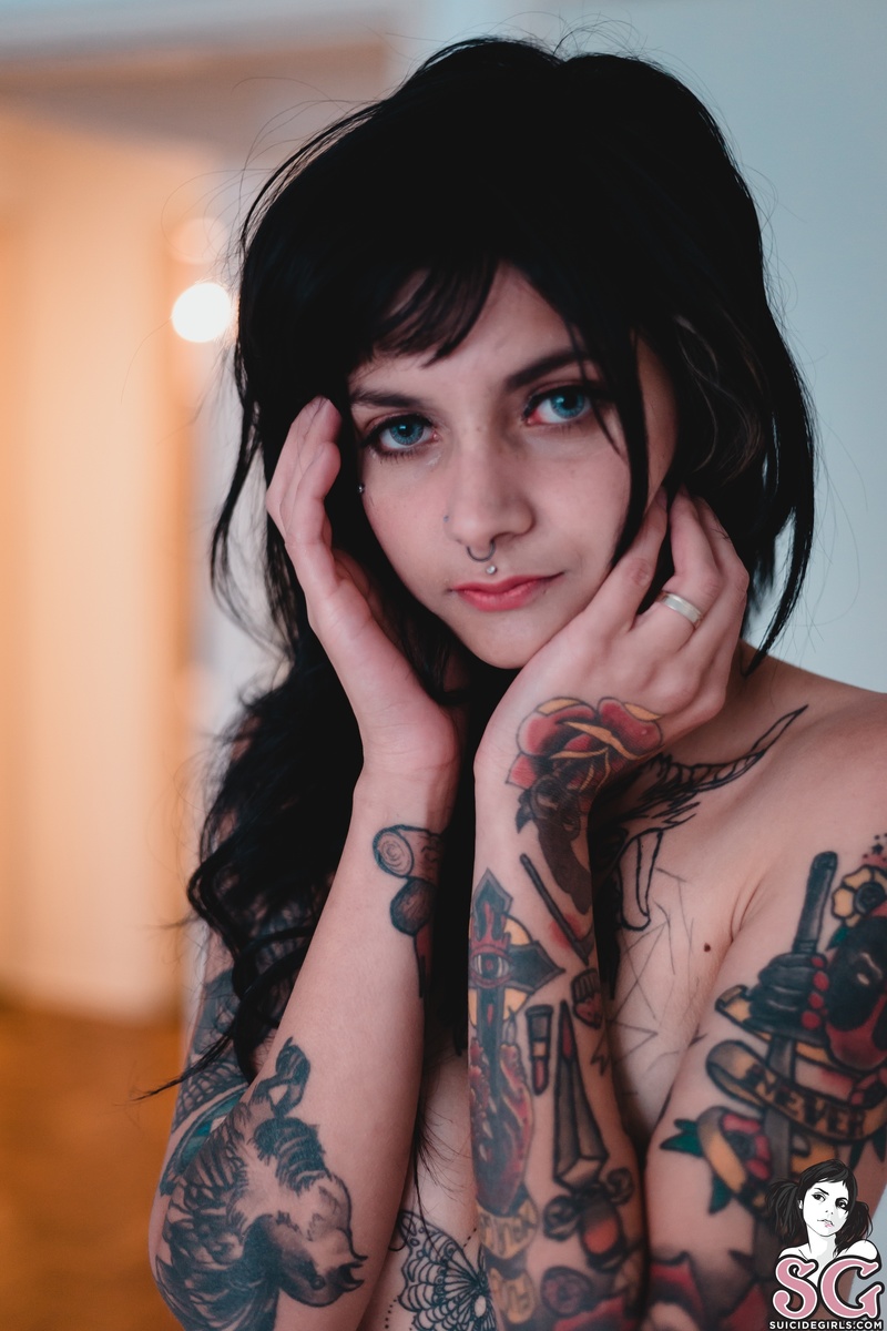 ellqvist-thewhiteroom-39.jpg