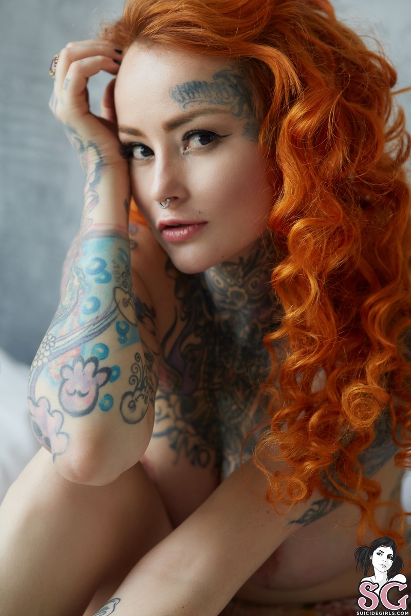 krito-boticellismodernvenus-17.jpg