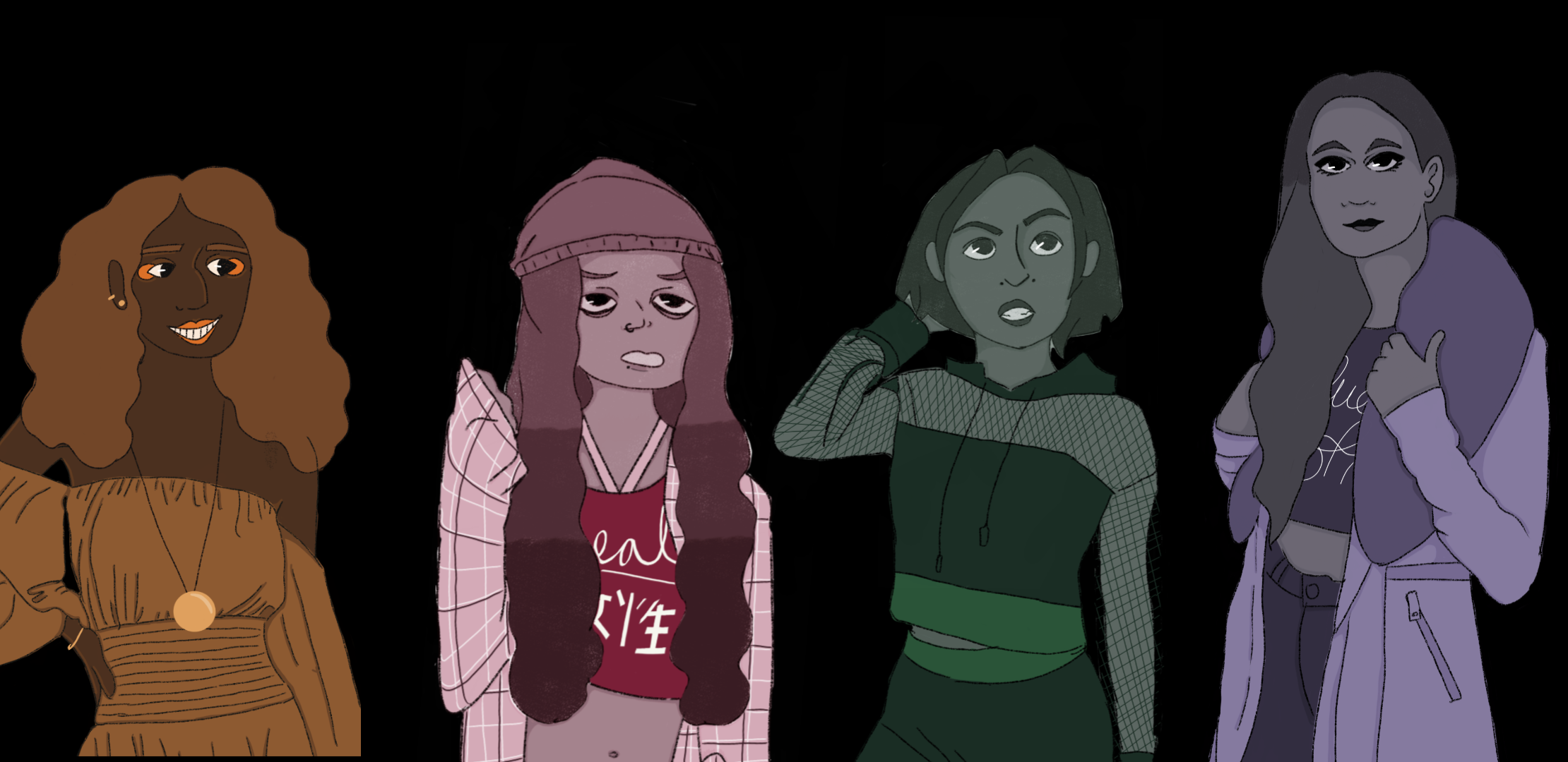 bbbd0d22-dfb4-4aa0-8318-7b5f390fdde4.png